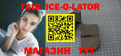 скорость mdpv Конаково