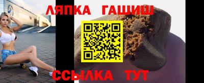 тгк Коммунар